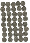 Nickels_1925-1929/R05c_1926-D_AG-3e.jpg