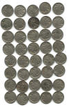 Nickels_1925-1929/R05c_1926-D_AG-3h.jpg