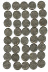 Nickels_1925-1929/R05c_1926-D_AG-3j.jpg