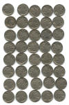 Nickels_1925-1929/R05c_1926-D_AG-3k.jpg