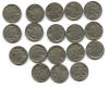 Nickels_1925-1929/R05c_1926-D_AG-3m.jpg