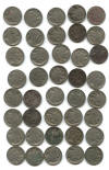 Nickels_1925-1929/R05c_1926-D_Fair-2.jpg