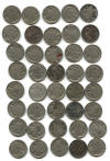 Nickels_1925-1929/R05c_1926-D_Fair-2a.jpg