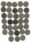 Nickels_1925-1929/R05c_1926-D_Fair-2b.jpg