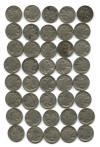 Nickels_1925-1929/R05c_1926-D_Fair-2c.jpg