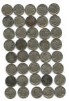 Nickels_1925-1929/R05c_1926-D_Fair-2e.jpg