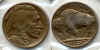 R05c 1937 AU-50ah.jpg (91894 bytes)