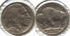 Nickels 1937 - Present/R05c 1937 AU-50am.jpg