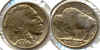 R05c 1937 AU-50p.jpg (73044 bytes)