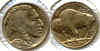 R05c 1937 AU-55r.jpg (164444 bytes)