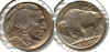 R05c 1937 AU-55v.jpg (100644 bytes)