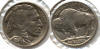 Nickels 1937 - Present/R05c 1937 AU-55w.jpg