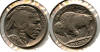 Nickels 1937 - Present/R05c 1937 AU-55z.jpg