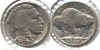 R05c 1937 MS-63d.jpg (127027 bytes)