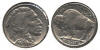 Nickels 1937 - Present/R05c 1937 MS-63g.jpg
