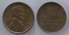 Slab Cents/01c 1919-S ICG-MS63RB.jpg