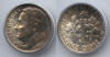 Slab Dimes/10c 1949-S ICG-MS67.jpg