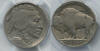 Slab_Nickels/05c_1921-S_PCGS-F15.jpg